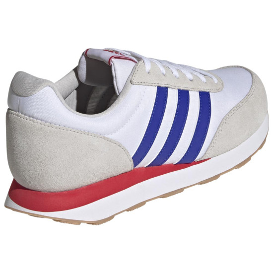 Adidas Run 60s 3.0